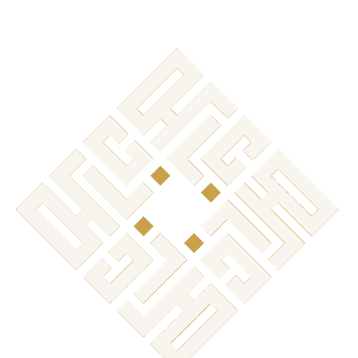 شركة ملاذ العقارية