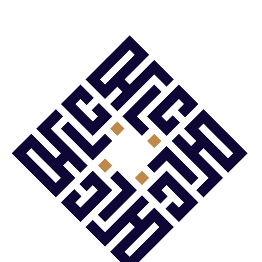 شركة ملاذ العقارية